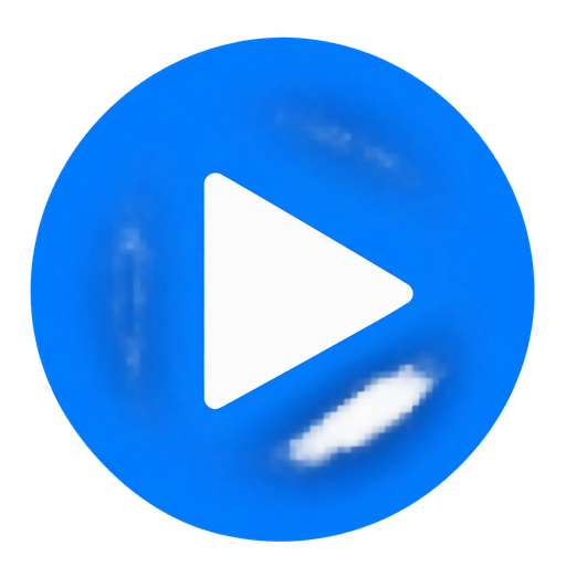 mx_player_play