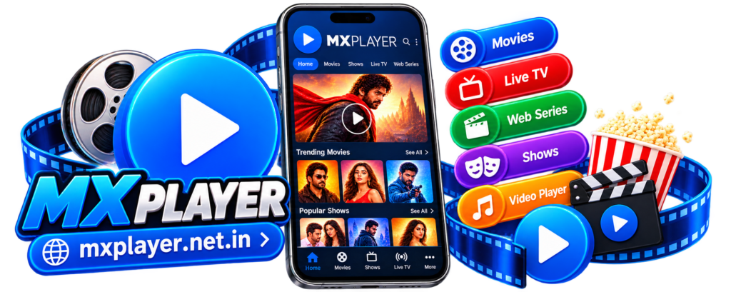 mx_player_download_page_transparent