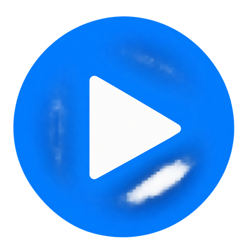 MX Player